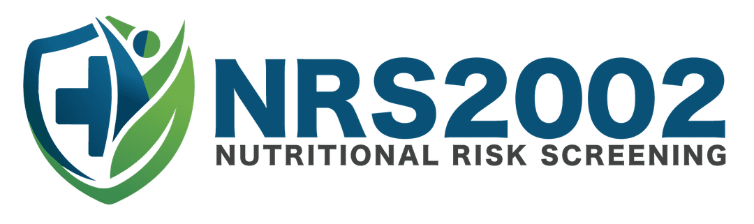 NRS-2002