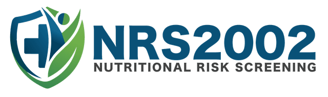NRS-2002